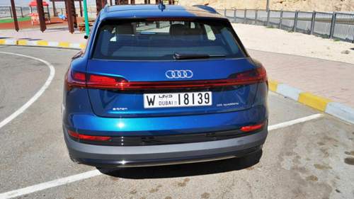 65cd1ff2e26fd3f8a9da620f06240787168f78f6