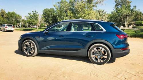 Fa93908ba76c4dfbe73e0b458d84269299bfe5fc