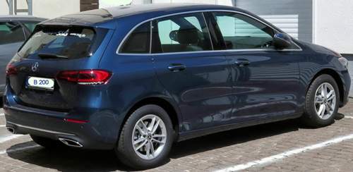B200-dunkel-blau-met