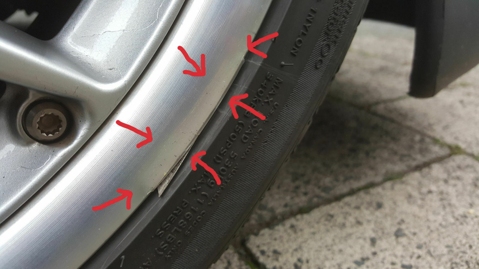 20190716-193600-bearbeitet