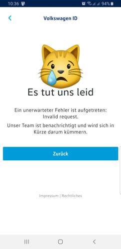 Screenshot-20190720-103652-we-connect