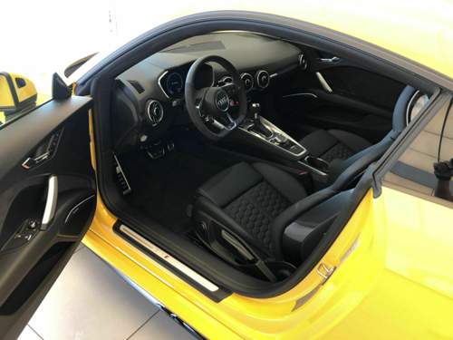 B163cba3-c7c6-426d-8f3c-4afafe6b4789