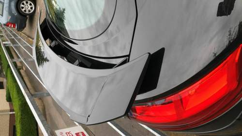 8e5b43eb-dbc3-48ba-86c7-761a440363c5