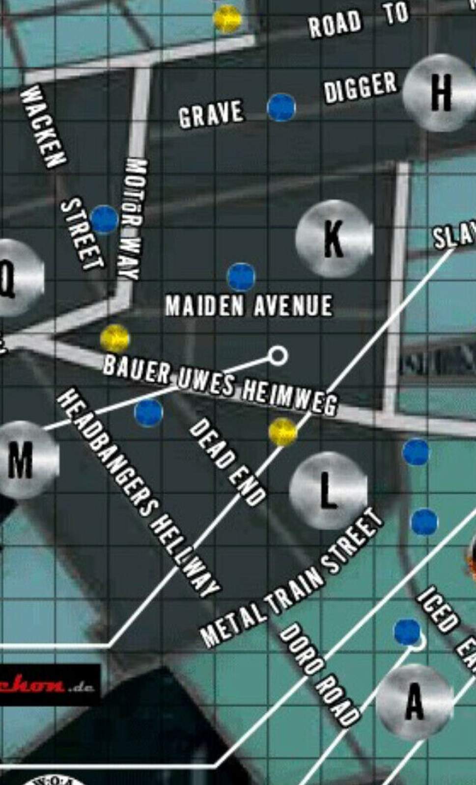 9fcba0e2-09c1-4ba1-9250-deacf063bfd0