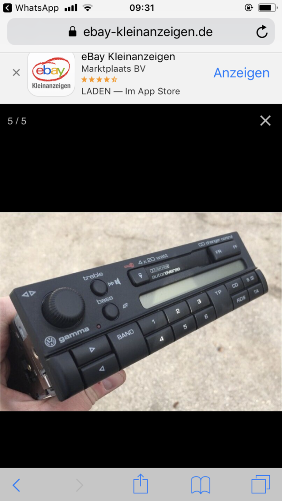 bc642c73-37ad-44b6-b41f-43242493caa2