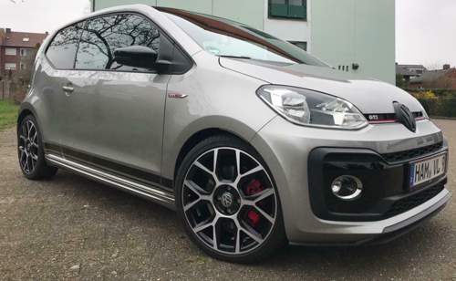 Af78b69c-ce31-4f0c-986d-58ff4c4c23f5