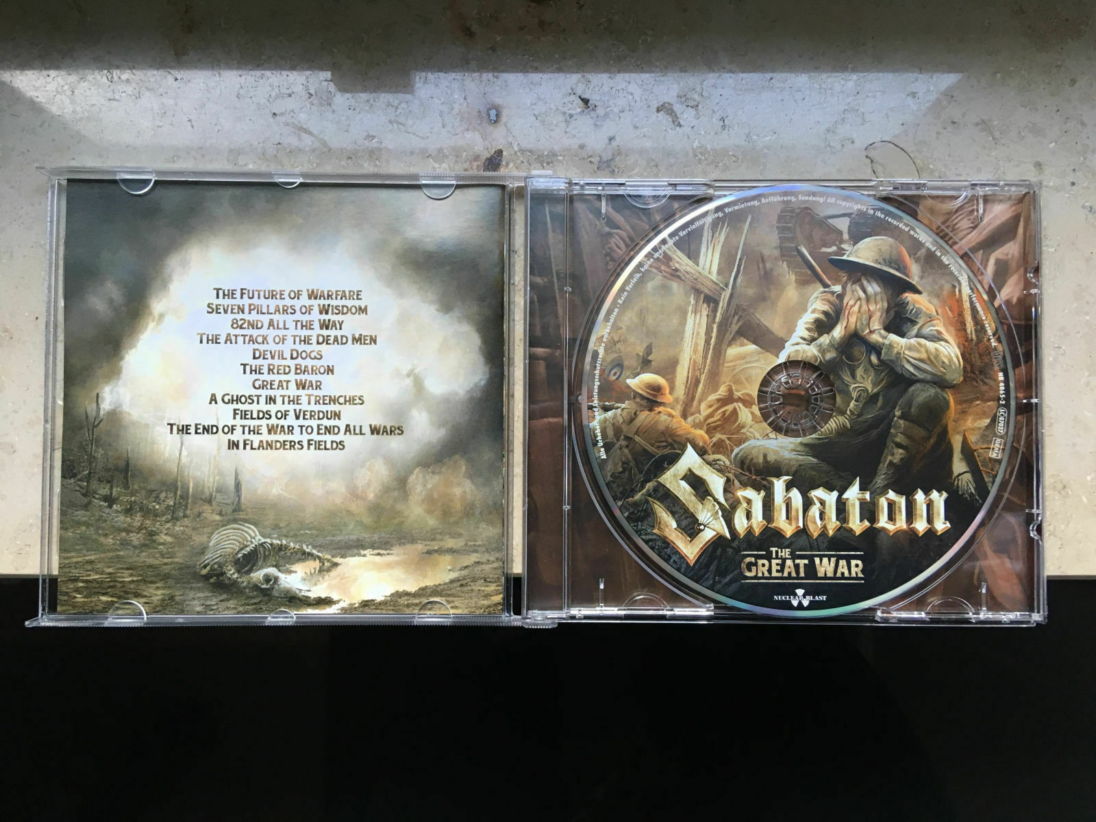 c53710db-6e06-4b96-b398-17530562e6cd