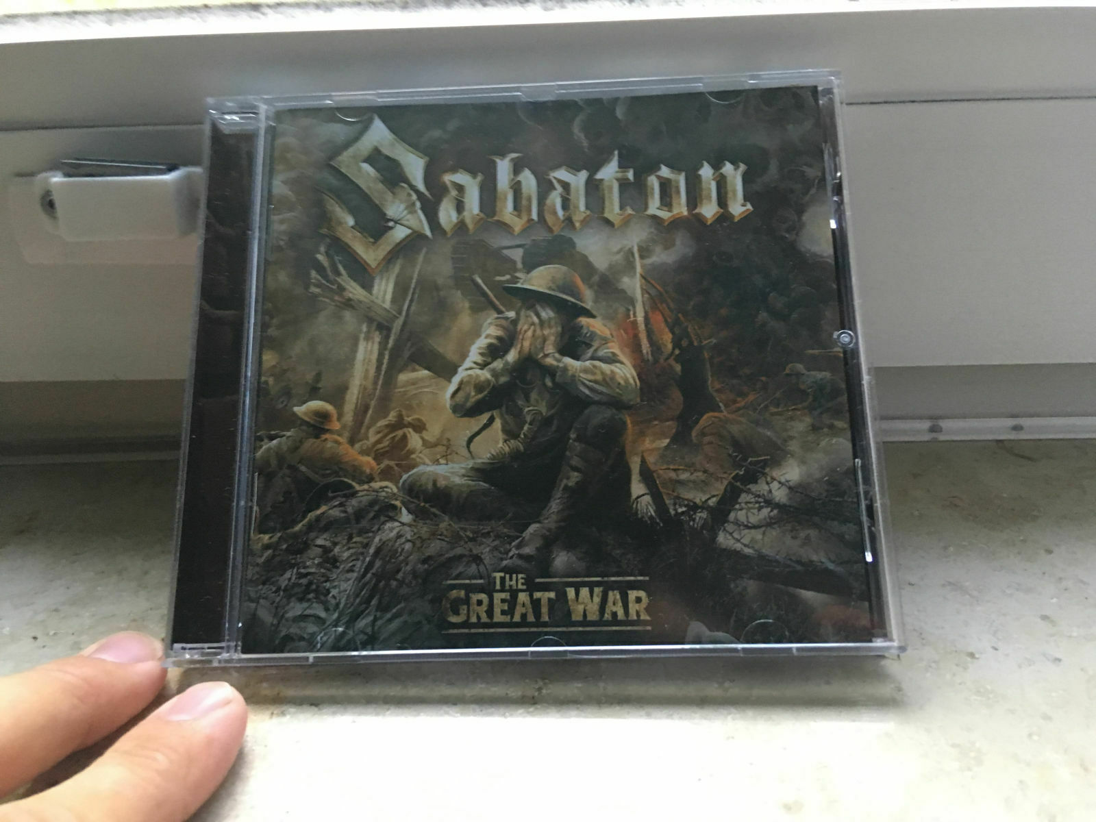 4f89c40e-9f81-47af-9b1a-5402b441a5ef