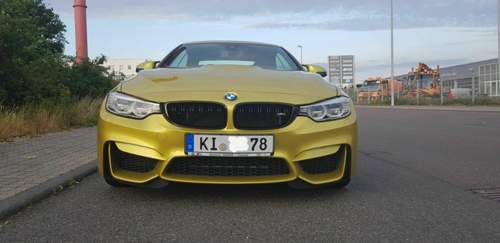 M4-front