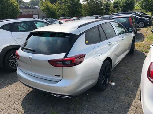 60b8a592-e2f3-429f-aa5b-df88046d9c9b