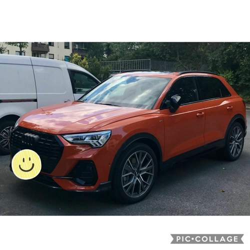 9d044791-a494-42e6-b634-4743bc76ca65