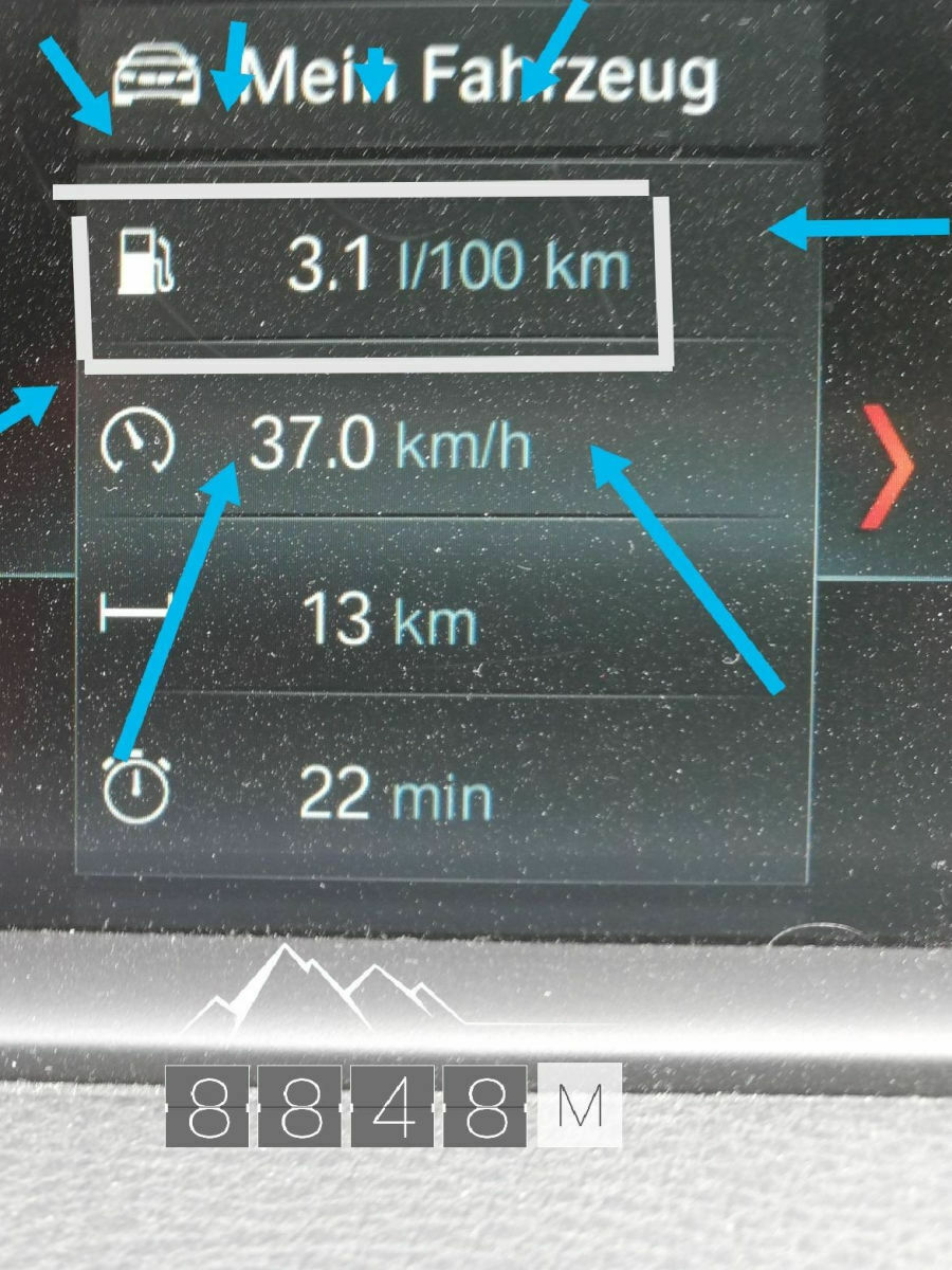 OT Thread Zwei Punkt Null