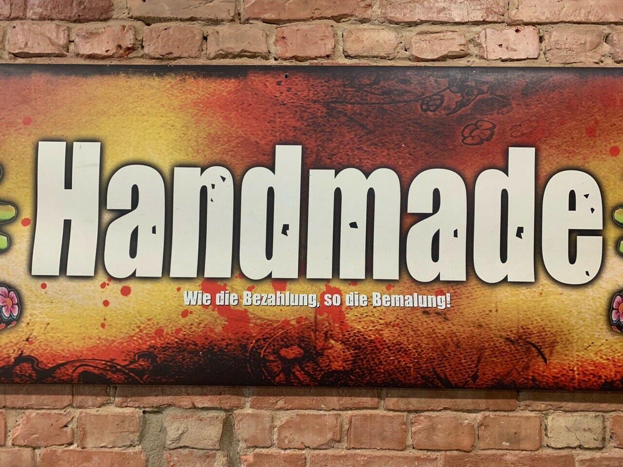 Servolenkung Problem