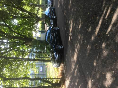 6a916445-07eb-4197-96c6-55bd8662d503