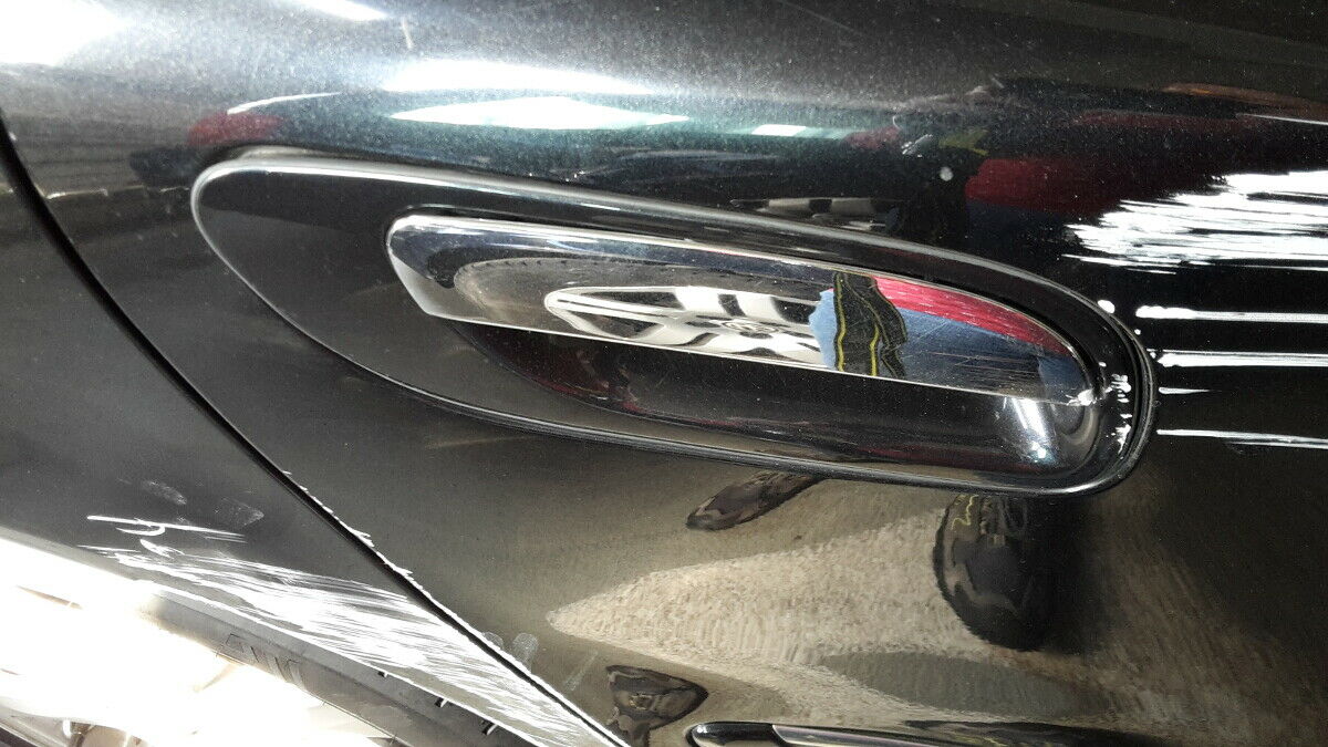 Das Treffen geht in die 6. Runde Auf ein neues...