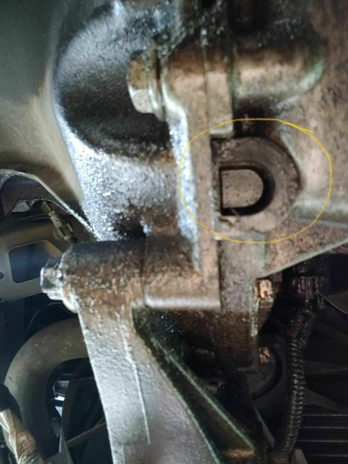 796d6d6e4d294b59a33ba8b486f12199 Wo finde ich den Motorcode? Opel Astra G & Coupé
