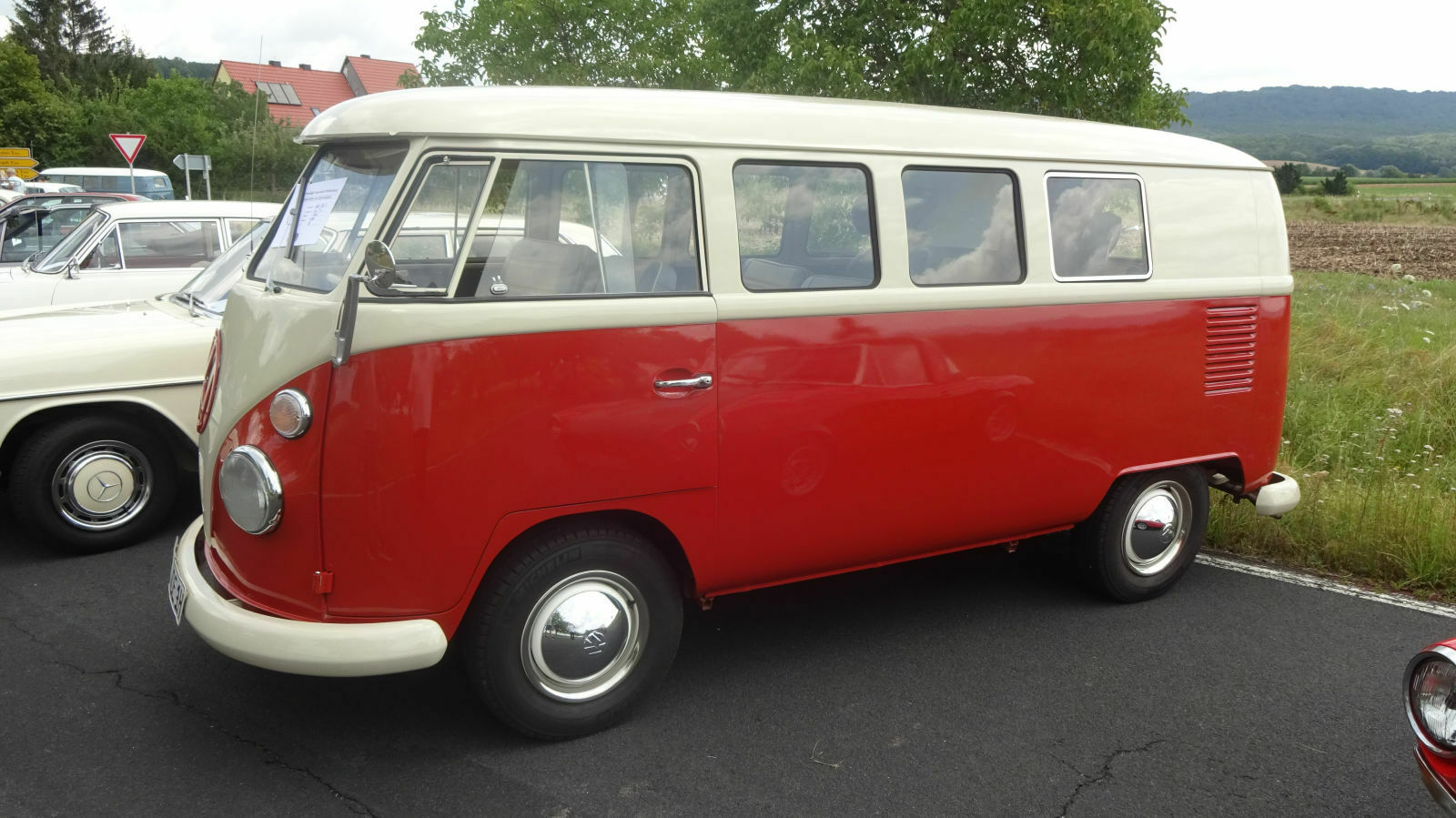 vw-bus-t1-1966-1