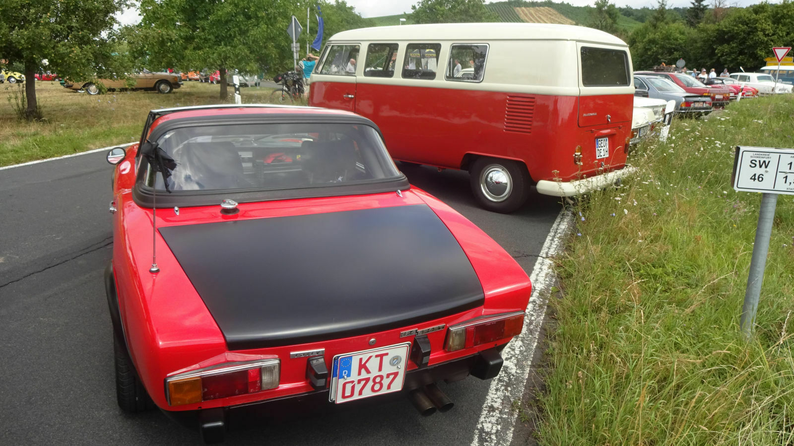 fiat-124-cs1-sport-rallye-1973-3