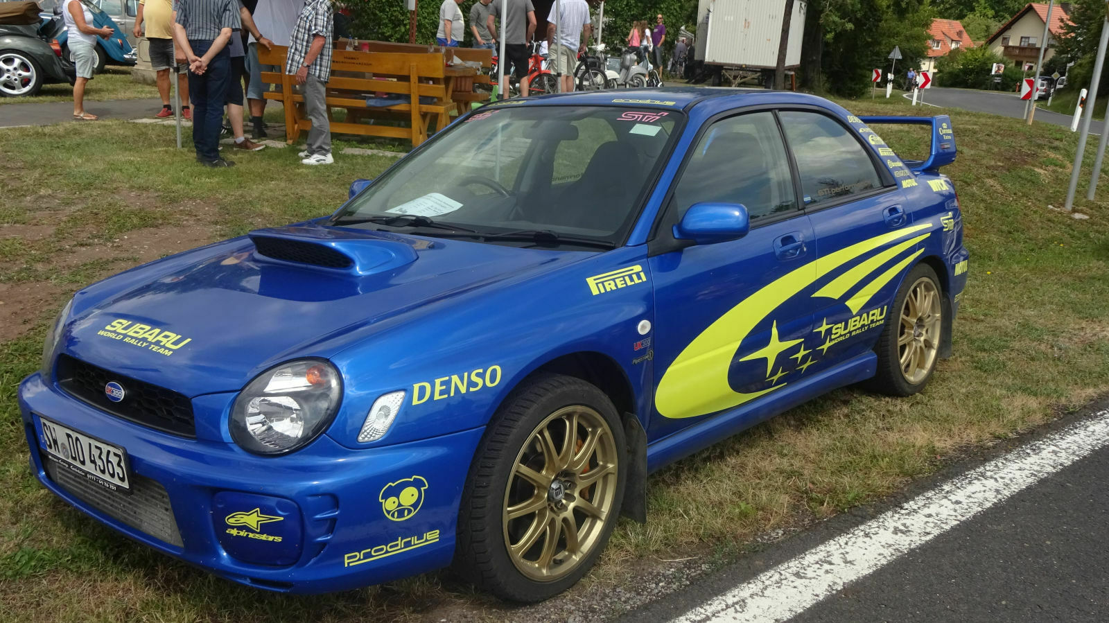 subaru-impreza-wrx-sti-wrc-2001-1