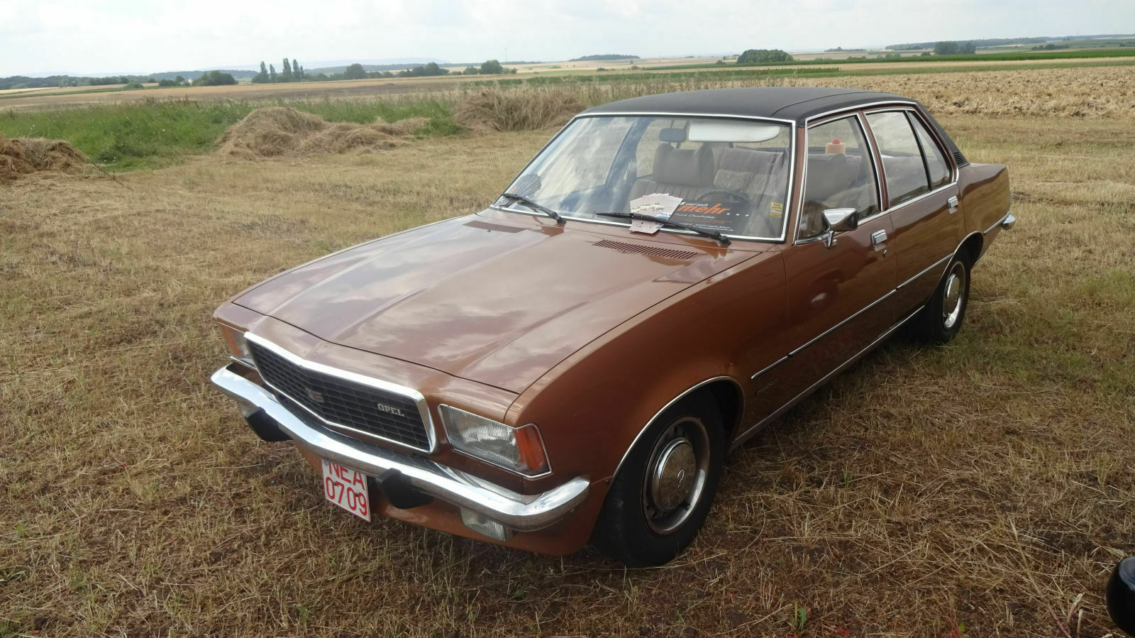 opel-commodore-c-gs