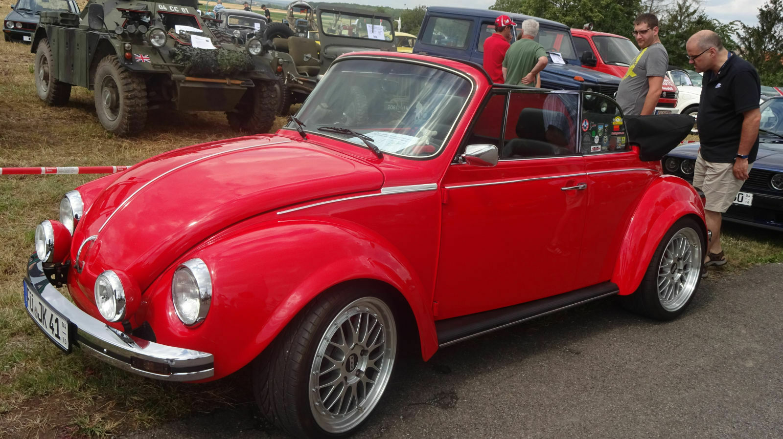 vw-1303-cabrio-2-4-1977-1