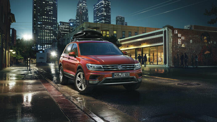 Allspace Konfiguration, Lieferzeit & Termine