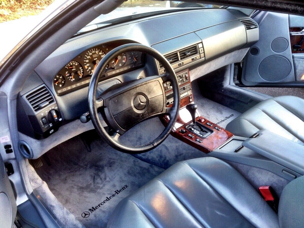 OT Thread Zwei Punkt Null