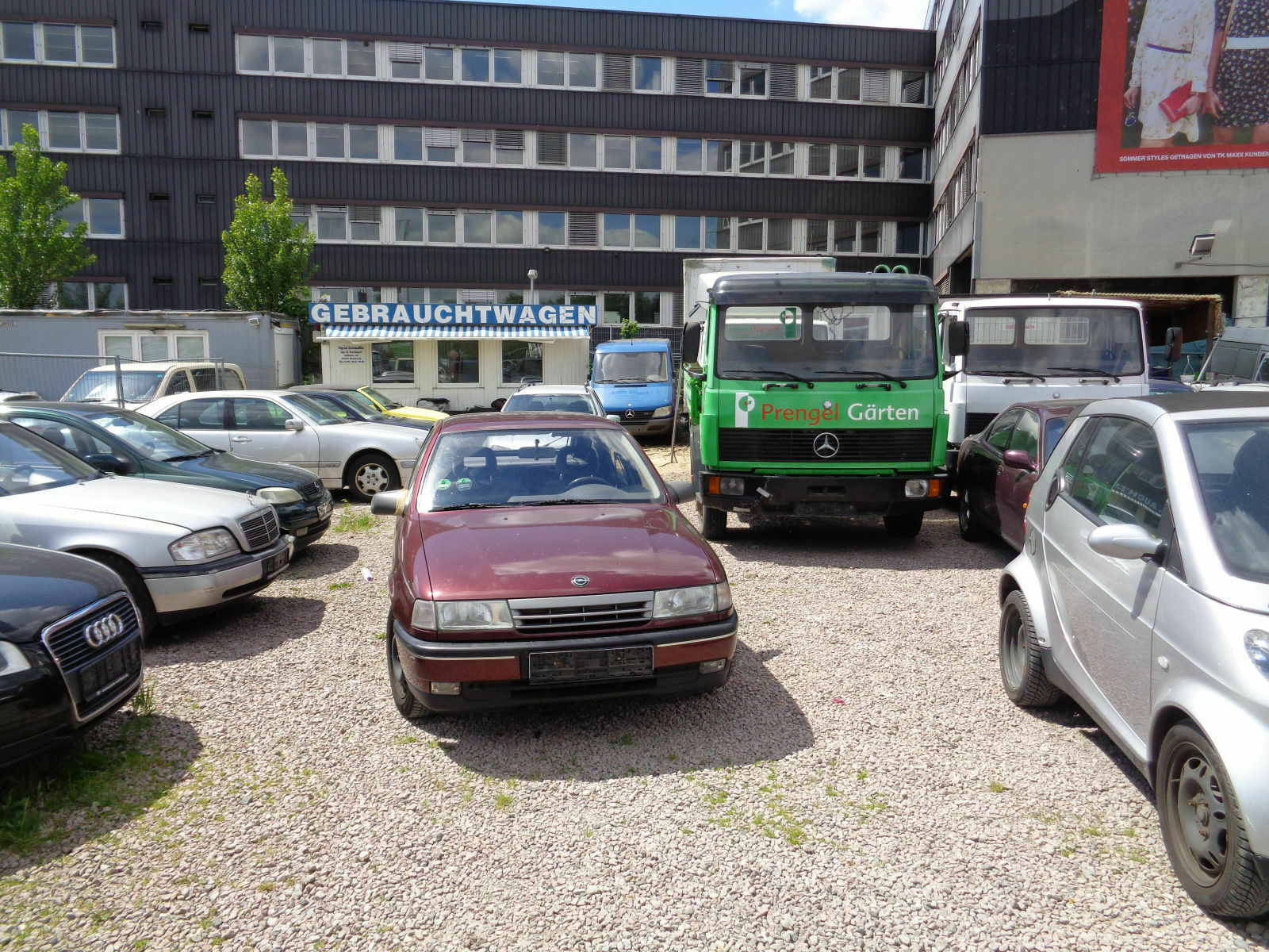 opel-vectra-a-fliessheck