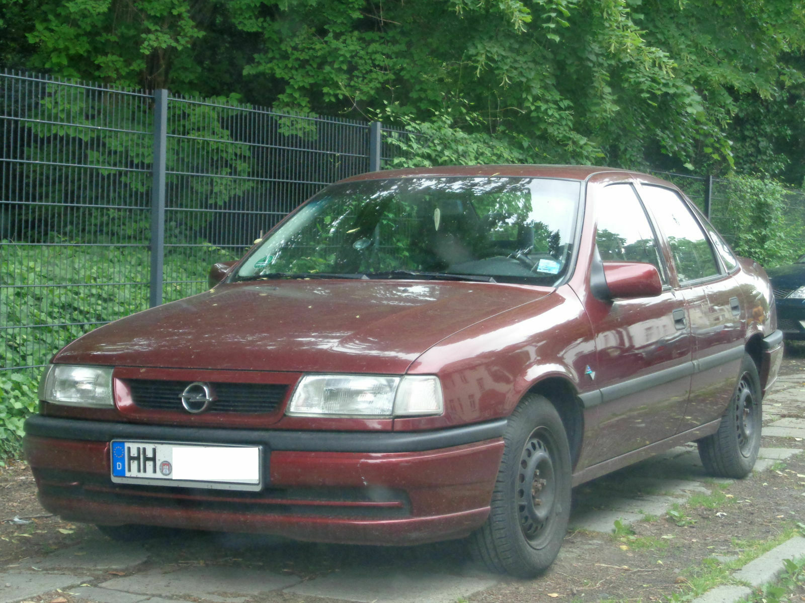 opel-vectra-a-4