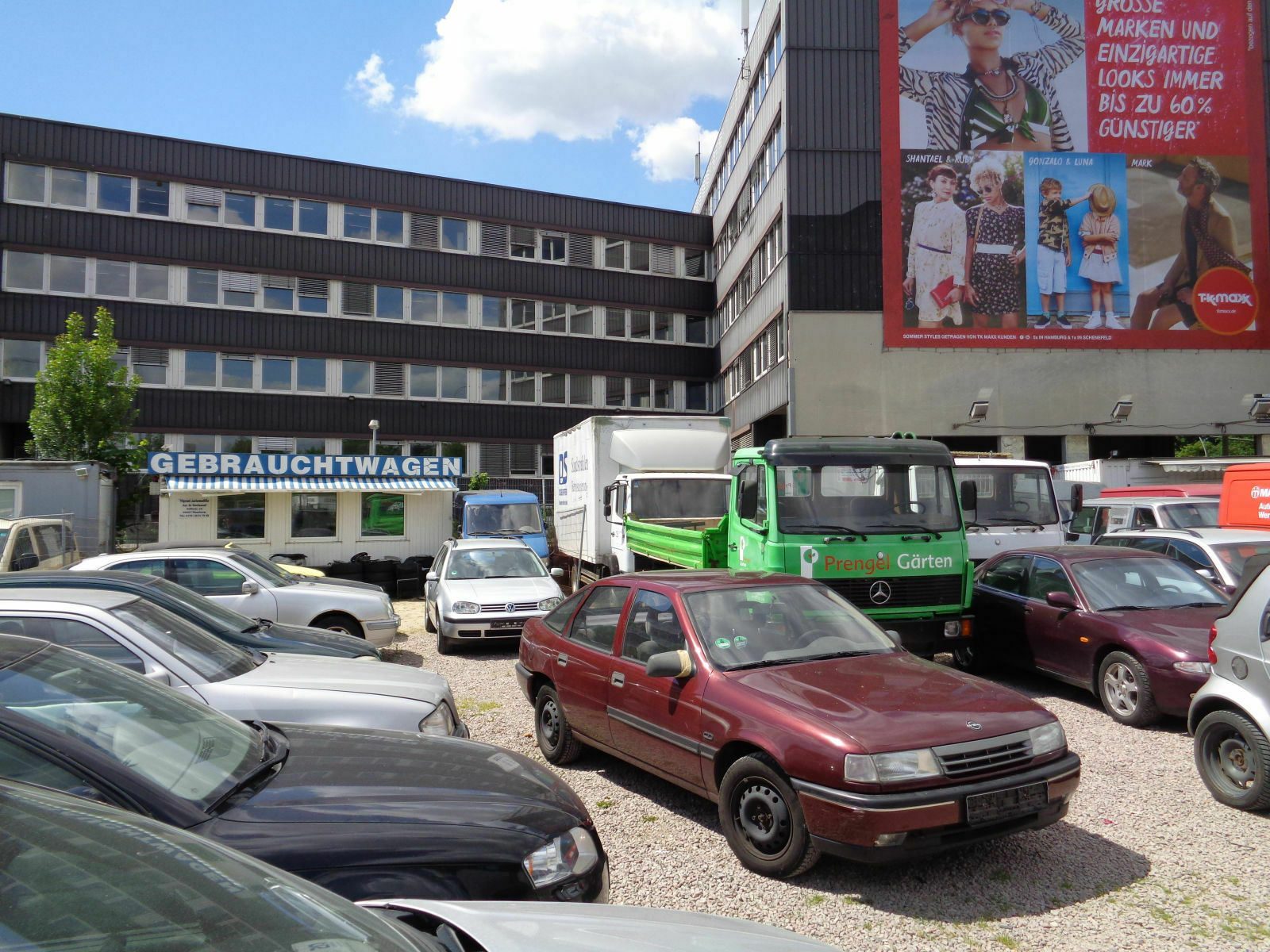 opel-vectra-a-fliessheck-2