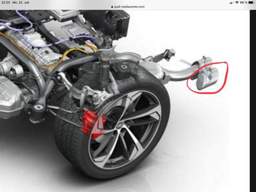 C036f2f9-9afe-416e-af6d-f45eab20ec16