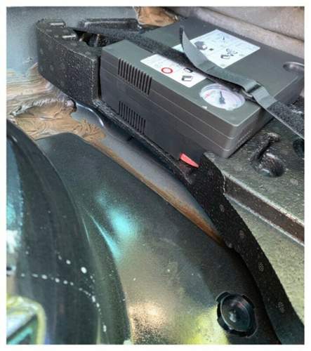 525ee63c-7ace-4c2f-b5ef-483ace3c9a82