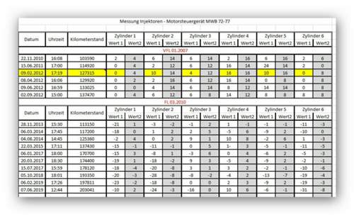 Ashampoo-snap-2019-07-23-19h07m24s-001