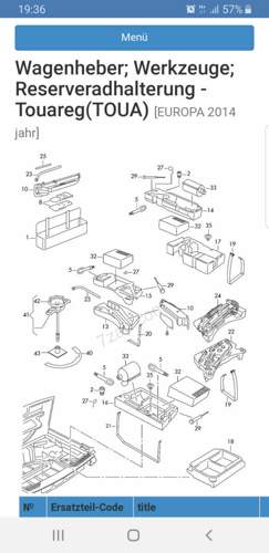 Screenshot_20190723-193638_Samsung Internet.jpg