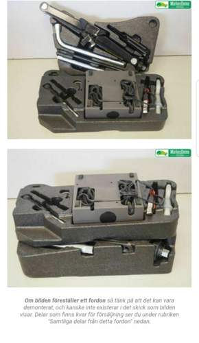 Screenshot_20190721-034833_Samsung Internet.jpg