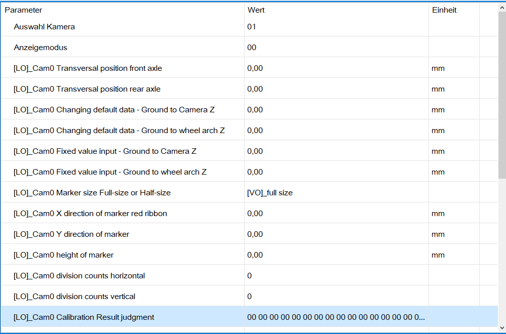 KFKA - KurzeFrageKurzeAntwort - Der Thread für "Eilige"