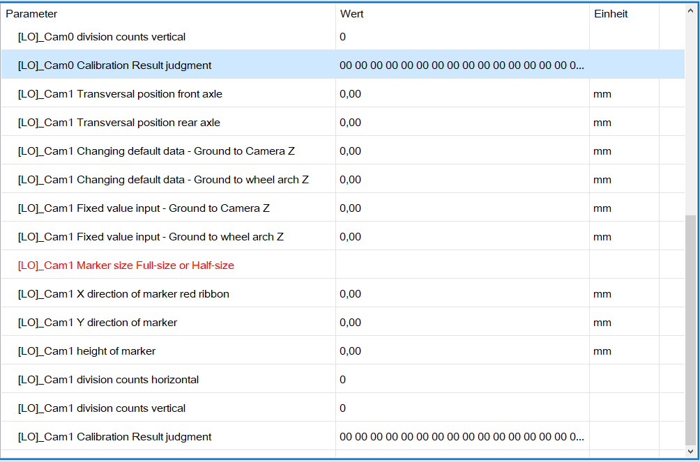 KFKA - KurzeFrageKurzeAntwort - Der Thread für "Eilige"