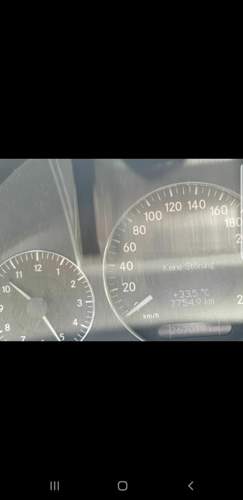 Screenshot-20190724-103015-gallery