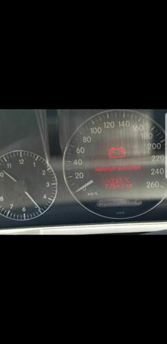 Screenshot-20190724-103009-gallery