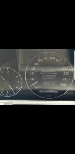 Screenshot-20190724-103002-gallery