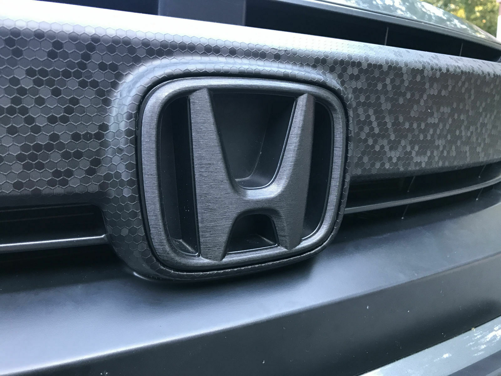 Der Foto Thread: zeigt her eure Civics