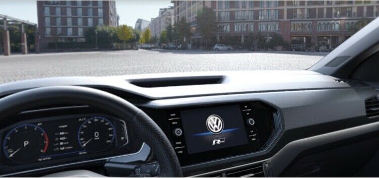 Was stört euch am T-Cross?