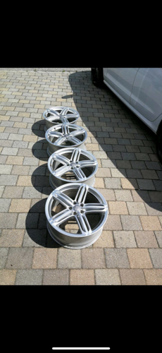 Ba1f208e-4ca9-4925-8552-2c8bb25986ae