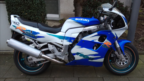 GSXR 1100 W GU75C BJ.95.png