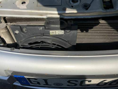 D29794fc-c072-40b5-ac16-f16d354c9e18