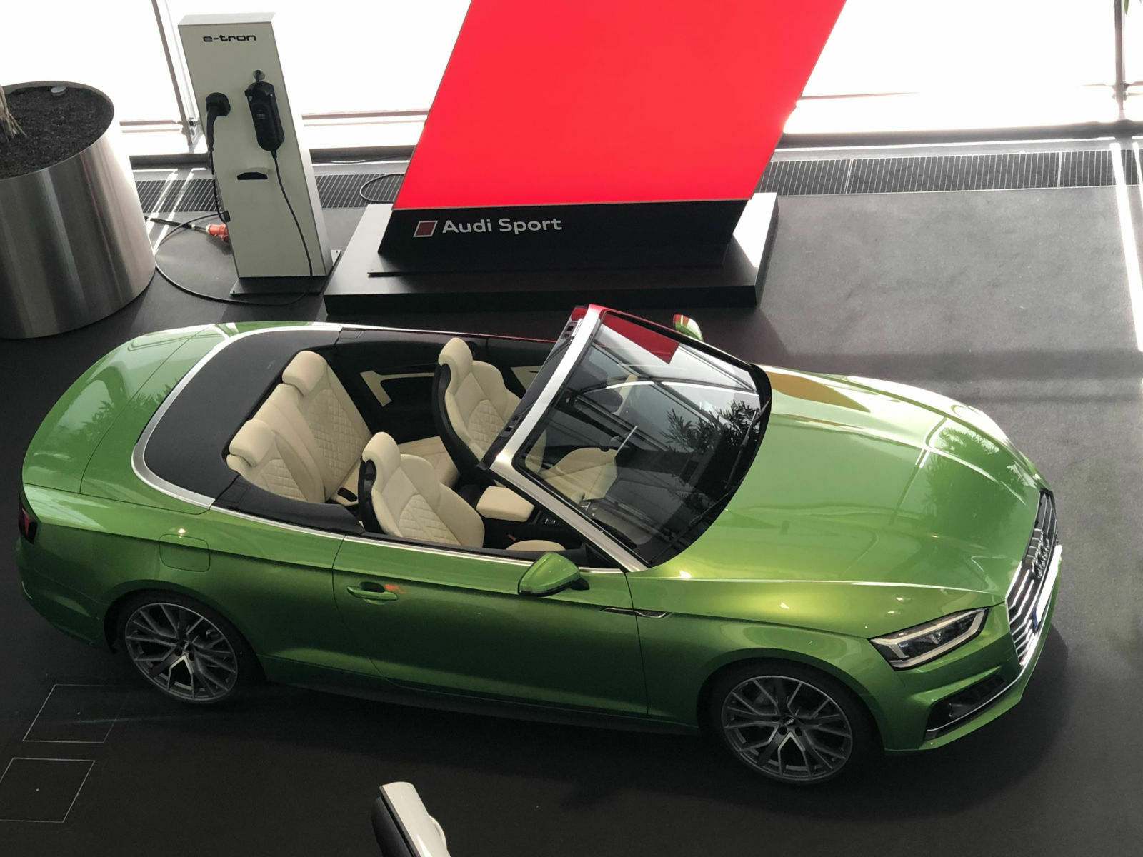 ff982488-19b3-4bd7-88e4-35c29b70fb94