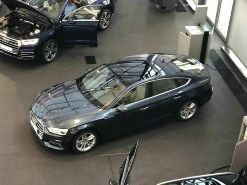 52c2a149-de16-4ea8-8ef9-23f6eb74bd83