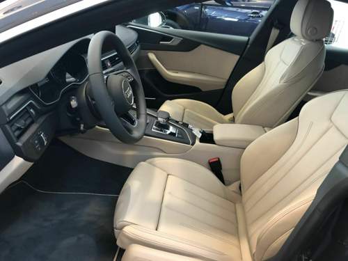 A842cdd7-3761-4559-88d5-94f239a6cb7b