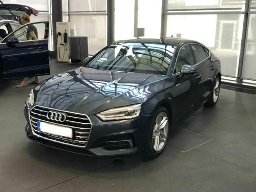 84bf85da-1e04-41c3-b5b7-74e55fea10c2