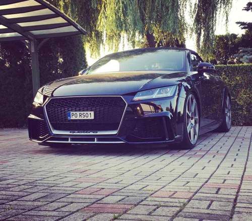 67081856-2450054215074952-4306255887393095680-n